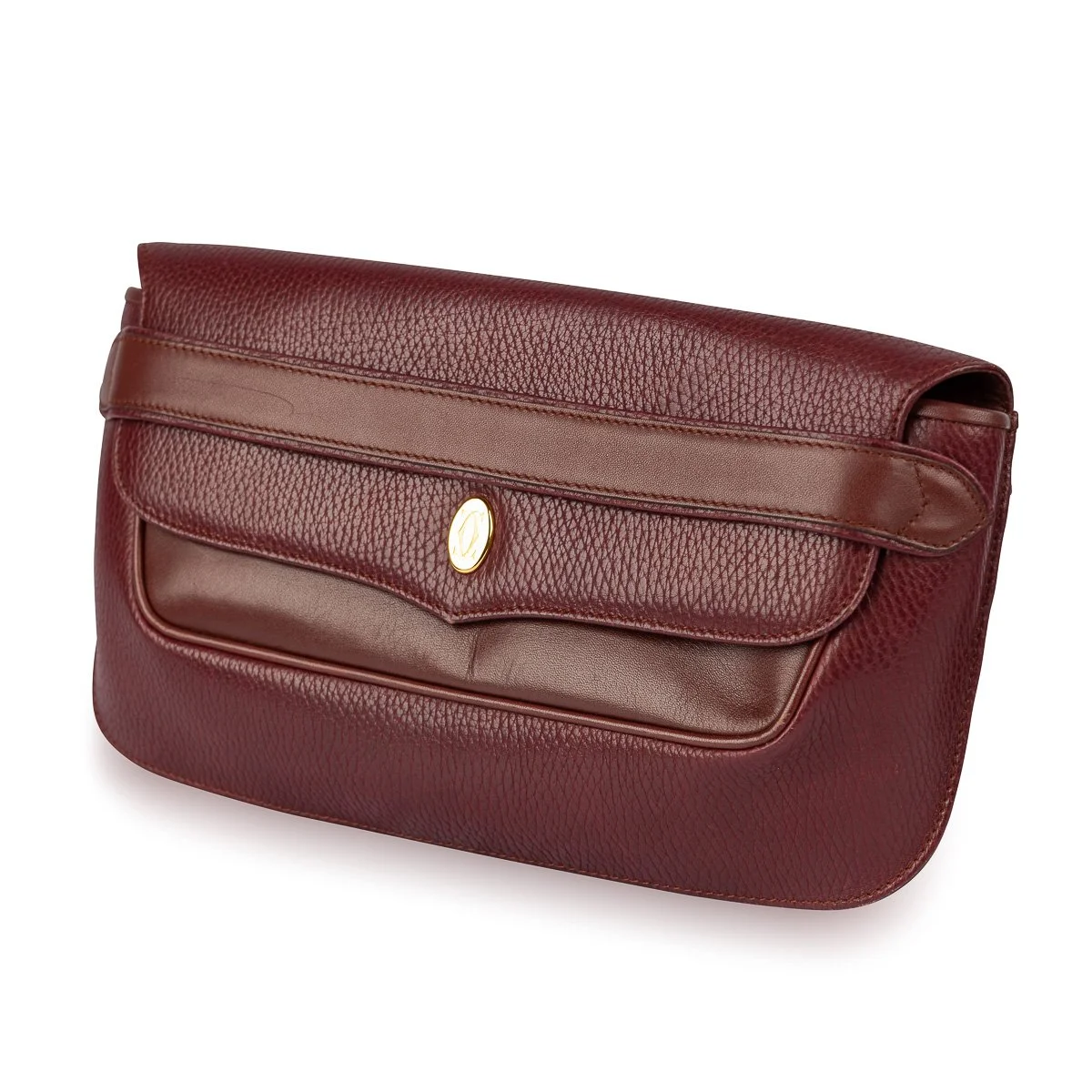les must de Cartier カルティエ 英語 本 洋書ファッション Les Must De Cartier: Clais, Anne-Marie: 9782843234217